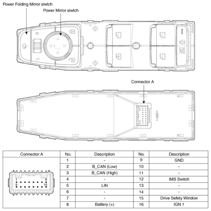 G14427507