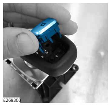 G14453483