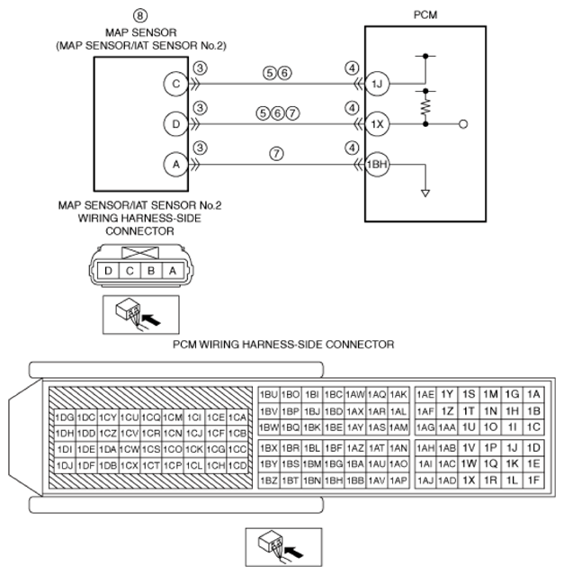 G14464054