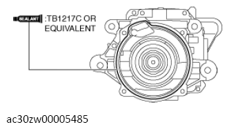 G14488624
