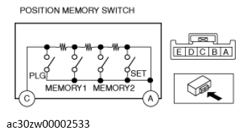 G14489901