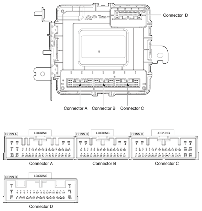 G14526703