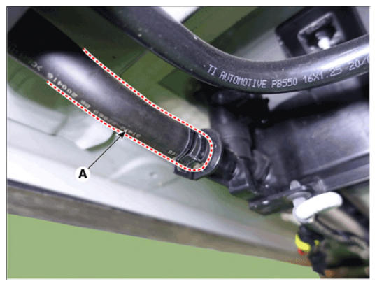 G14534334