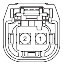 G14537864