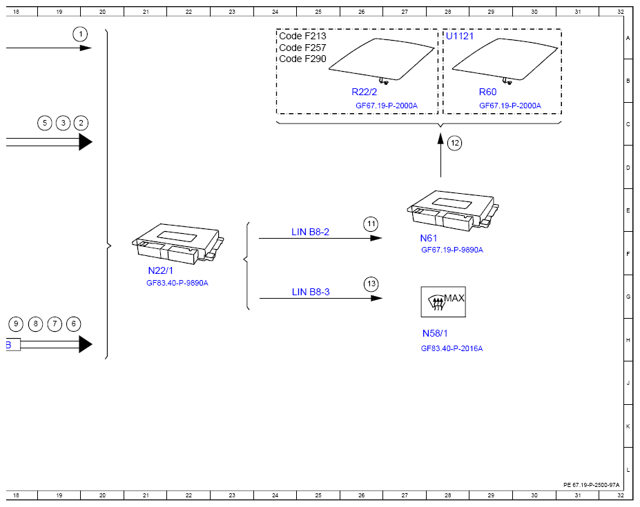 G14555628
