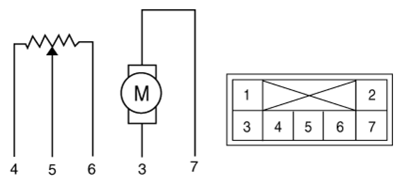 G14557216