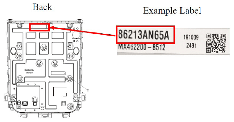 G14557649