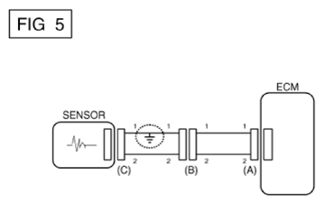 G14560794