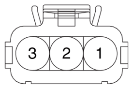 G14560861