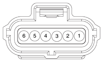 G14560866