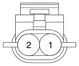 G14560898