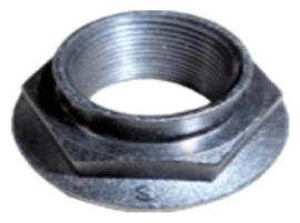 G14561338