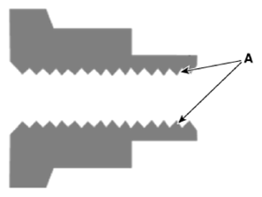 G14561339