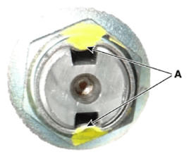 G14561340