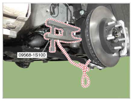 G14561486