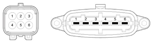 G14561901