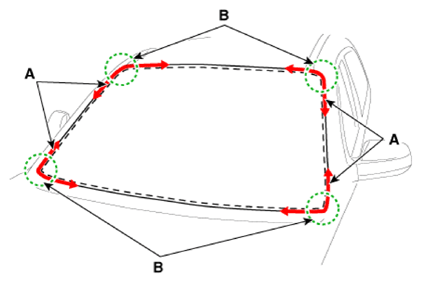 G14563487