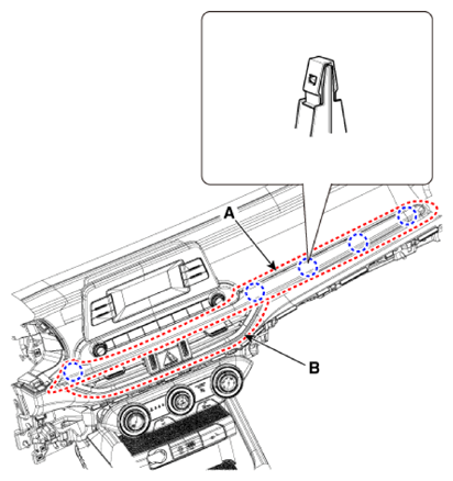 G14563664