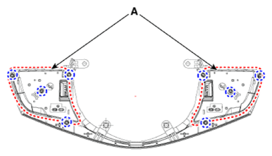 G14563729