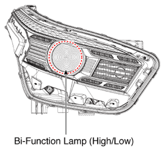 G14563926