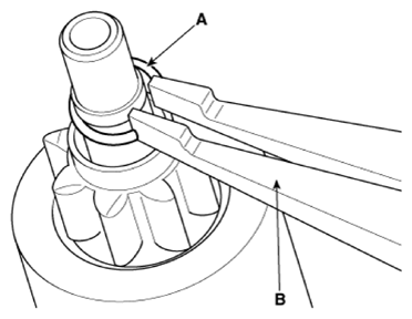 G14564186