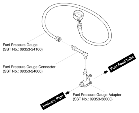 G14564384