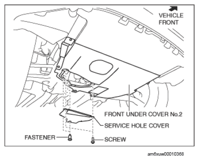 G14578857