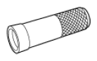 G14580493