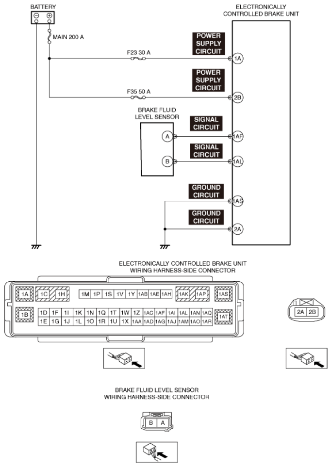 G14580788