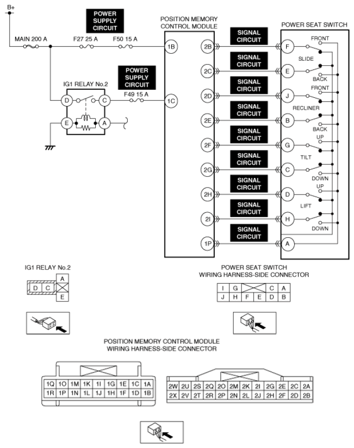 G14582836