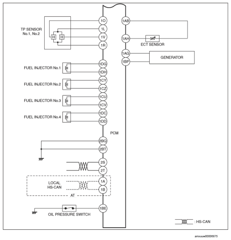 G14588468