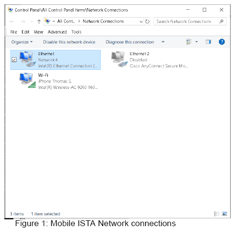 G14594089