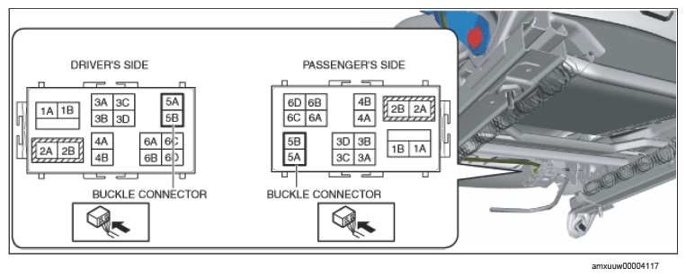 G14594880