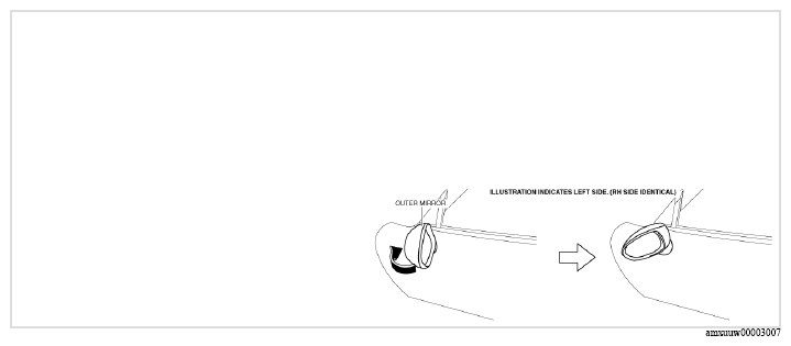 G14595355