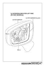 G14595362