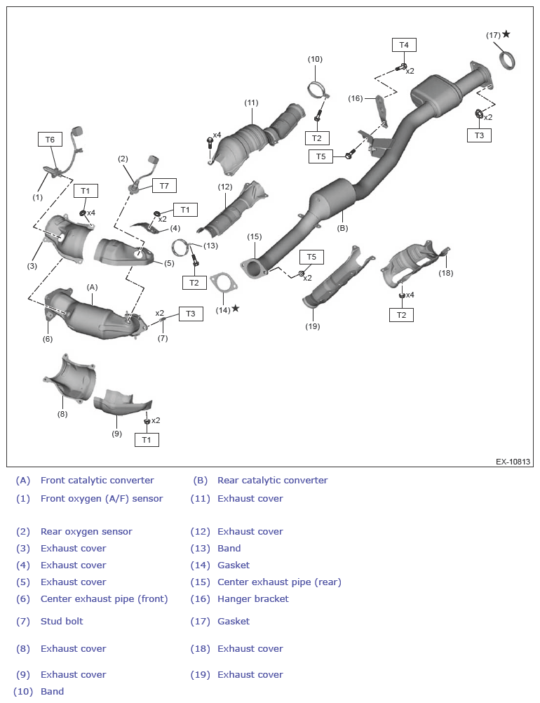 G14601235