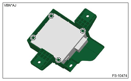 G14601775