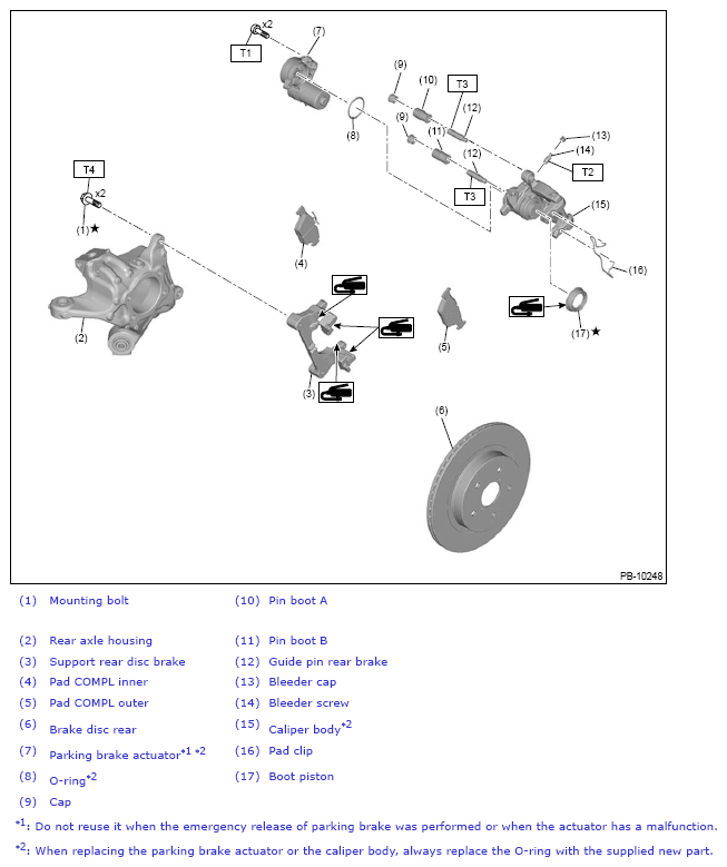 G14602343