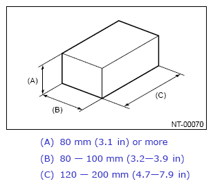 G14610204