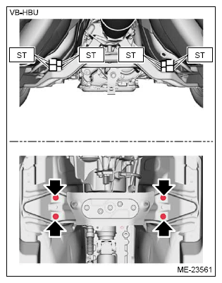 G14610579