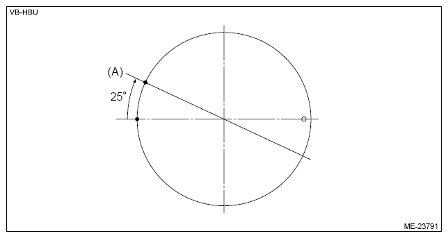 G14610919