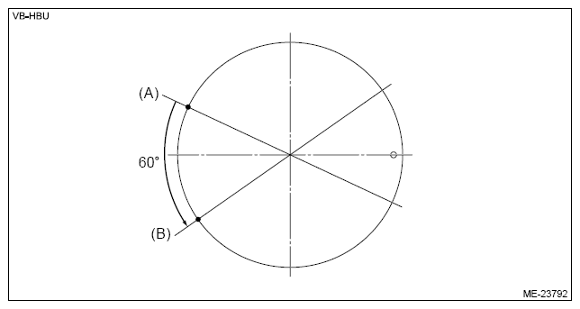 G14610920