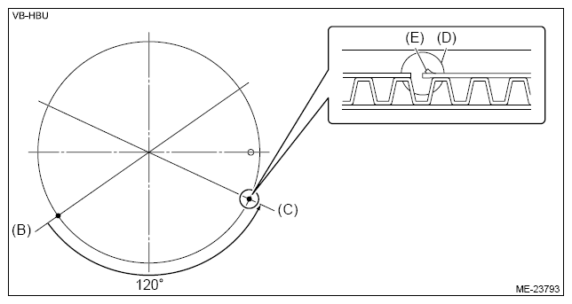 G14610921