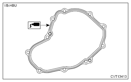 G14611532