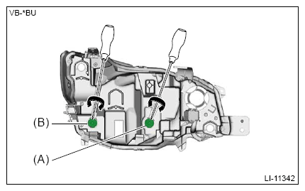 G14612367