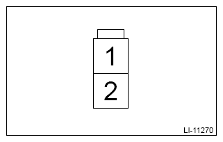 G14612387