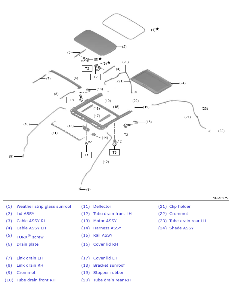 G14612866