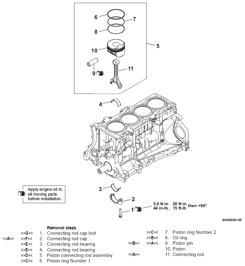 G14616688