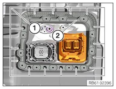 G14619014