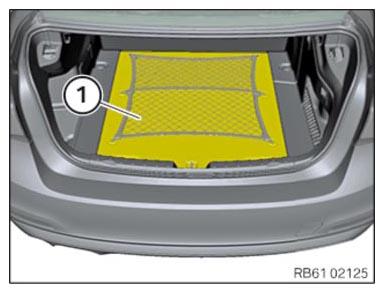 G14619129